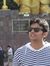 akshay