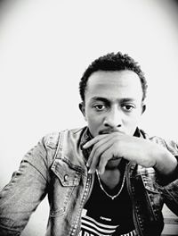 Endale Abebawe