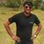 Vignesh Sornamohan