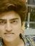 Dharan ...