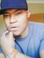 Koketso...