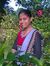 Prateek...
