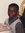 Fuad Cee