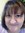 Chantal LeGendre (chantallegendre)