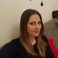 Milica Tadic