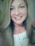 Richelle Sharp