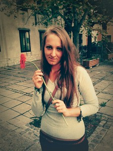 Urška