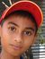 Mohd Izzat