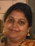 Vrunda ...