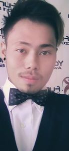 Nody Jqr