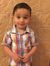 Shahnaz...