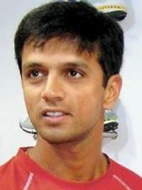 Shailesh Kumar