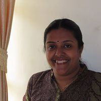arun