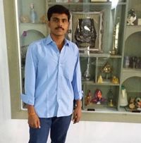 Satheesh Kumar