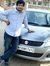 Manoj P...
