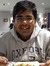 Arvind Shastry