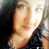 Kathryn Gupton
