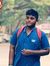 anushan...