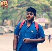 anushanand123