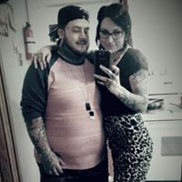 Kyle Wilfong