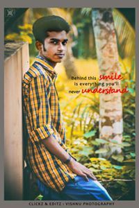 Raj Pranav