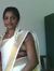 Ponnu Jiji