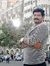 Bj Prakash