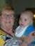 Debra S...