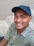 Manohar...