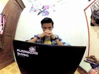 Fajar Setya Reza