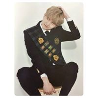 ConMềumábếu Đườngsìquéc