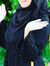 Nour Su...