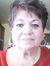 Joanie ...