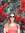 Gizem
