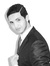 Ahmed A...