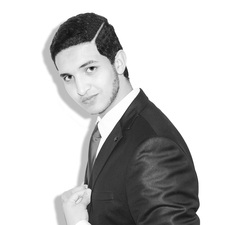 Ahmed Abdurahman