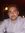 Irfan H...