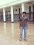Rizqi D...