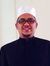 Mohd Anis