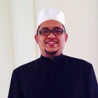 Mohd Anis