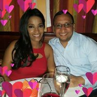 Carlos Robles Rivera