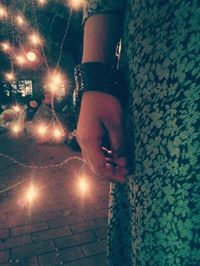 Nabila Tasnim