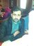 Noor Haq