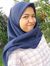 Nur Aisyah
