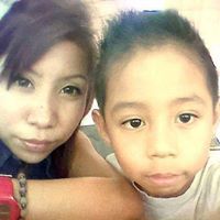 Qymi Junior