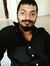 Sohail ...