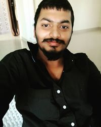 Sohail Syed