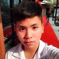 Supawat Sombutjun