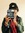 Peter Miller (peteramiller) | 2 comments
