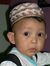 Shahrun...